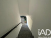 Ma-Cabane - Location Maison Saint-André, 140 m²