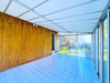 Ma-Cabane - Location Maison SAINT-ANDRE-DE-CUBZAC, 133 m²