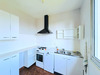 Ma-Cabane - Location Maison SAINT-ANDRE-DE-CUBZAC, 133 m²