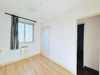 Ma-Cabane - Location Maison SAINT-ANDRE-DE-CUBZAC, 133 m²