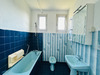 Ma-Cabane - Location Maison SAINT-ANDRE-DE-CUBZAC, 133 m²