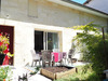 Ma-Cabane - Location Maison Saint-André-de-Cubzac, 75 m²