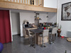 Ma-Cabane - Location Maison Saint-André-de-Cubzac, 75 m²