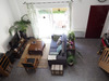 Ma-Cabane - Location Maison Saint-André-de-Cubzac, 75 m²