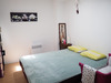 Ma-Cabane - Location Maison Saint-André-de-Cubzac, 75 m²
