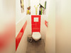 Ma-Cabane - Location Maison Saint-André-de-Cubzac, 75 m²