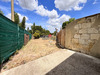 Ma-Cabane - Location Maison Saint-André-de-Cubzac, 98 m²