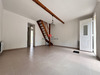 Ma-Cabane - Location Maison Saint-André-de-Cubzac, 98 m²