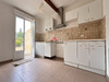 Ma-Cabane - Location Maison Saint-André-de-Cubzac, 98 m²