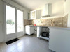Ma-Cabane - Location Maison Saint-André-de-Cubzac, 79 m²