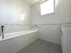 Ma-Cabane - Location Maison Saint-André-de-Cubzac, 79 m²