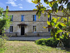 Ma-Cabane - Location Maison Saint-André-de-Cubzac, 250 m²