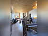 Ma-Cabane - Location Maison Saint-André-de-Cubzac, 250 m²