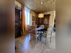 Ma-Cabane - Location Maison Saint-André-de-Cubzac, 250 m²