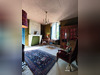 Ma-Cabane - Location Maison Saint-André-de-Cubzac, 250 m²