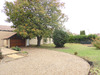Ma-Cabane - Location Maison SAINT-ANDRE-DE-CUBZAC, 118 m²