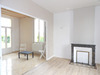 Ma-Cabane - Location Maison SAINT-ANDRE-DE-CUBZAC, 118 m²