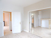 Ma-Cabane - Location Maison SAINT-ANDRE-DE-CUBZAC, 118 m²