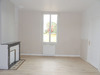 Ma-Cabane - Location Maison SAINT-ANDRE-DE-CUBZAC, 118 m²