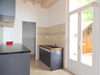 Ma-Cabane - Location Maison SAINT-ANDRE-DE-CUBZAC, 118 m²
