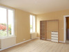 Ma-Cabane - Location Maison SAINT-ANDRE-DE-CUBZAC, 118 m²