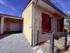 Ma-Cabane - Location Maison Saint-André-de-Cubzac, 92 m²