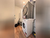 Ma-Cabane - Location Maison Saint-André-de-Cubzac, 92 m²