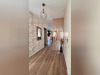 Ma-Cabane - Location Maison Saint-André-de-Cubzac, 92 m²