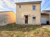 Ma-Cabane - Location Maison Saint-André-de-Cubzac, 86 m²