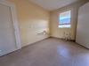 Ma-Cabane - Location Maison Saint-André-de-Cubzac, 86 m²