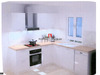 Ma-Cabane - Location Maison Saint-André-de-Cubzac, 86 m²