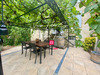 Ma-Cabane - Location Maison SAINT ANDRE DE CUBZAC, 150 m²