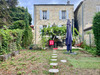 Ma-Cabane - Location Maison SAINT ANDRE DE CUBZAC, 150 m²