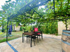 Ma-Cabane - Location Maison SAINT ANDRE DE CUBZAC, 150 m²