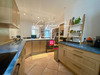 Ma-Cabane - Location Maison SAINT ANDRE DE CUBZAC, 150 m²