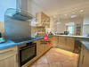 Ma-Cabane - Location Maison SAINT ANDRE DE CUBZAC, 150 m²