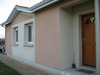 Ma-Cabane - Location Maison Saint-André-de-Cubzac, 71 m²