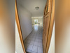 Ma-Cabane - Location Maison Saint-André-de-Cubzac, 71 m²