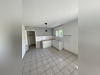 Ma-Cabane - Location Maison Saint-André-de-Cubzac, 71 m²