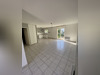 Ma-Cabane - Location Maison Saint-André-de-Cubzac, 71 m²