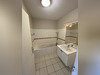 Ma-Cabane - Location Maison Saint-André-de-Cubzac, 71 m²