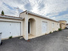Ma-Cabane - Location Maison SAINT-ANDRE-DE-SANGONIS, 78 m²