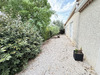 Ma-Cabane - Location Maison SAINT-ANDRE-DE-SANGONIS, 78 m²
