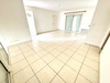 Ma-Cabane - Location Maison SAINT-ANDRE-DE-SANGONIS, 78 m²