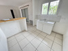 Ma-Cabane - Location Maison SAINT-ANDRE-DE-SANGONIS, 78 m²
