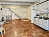 Ma-Cabane - Location Maison SAINT ANDRE DE SANGONIS, 75 m²
