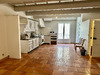 Ma-Cabane - Location Maison SAINT ANDRE DE SANGONIS, 75 m²