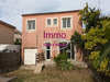 Ma-Cabane - Location Maison SAINT ANDRE DE SANGONIS, 107 m²