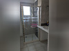 Ma-Cabane - Location Maison SAINT ANDRE DE SANGONIS, 107 m²