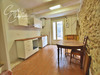 Ma-Cabane - Location Maison SAINT ANDRE DE SANGONIS, 80 m²